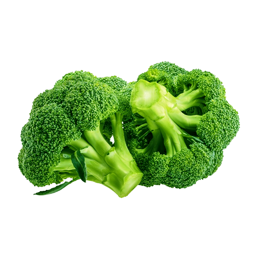 Vegetables